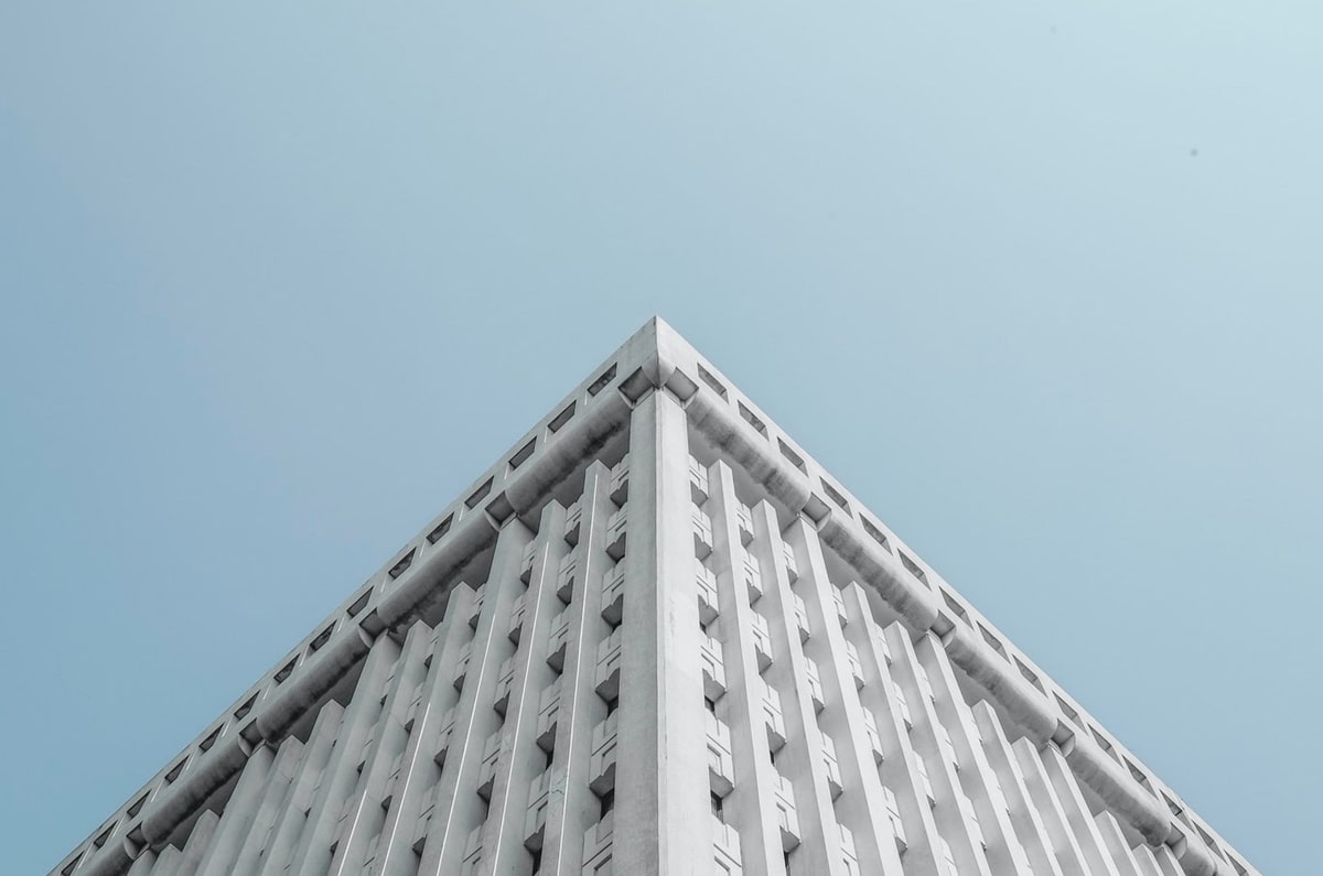 3月7日葡超法甲两场