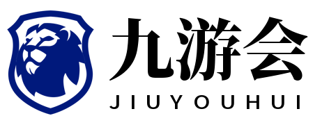 Stake官方网站 - 中国玩家专属的加密货币娱乐体验