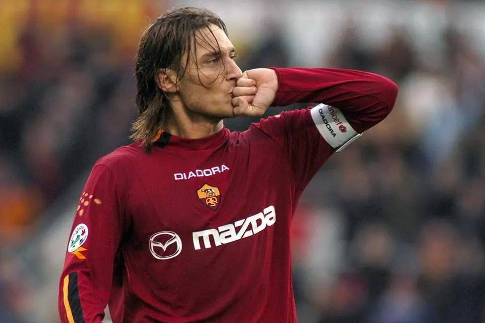 002欧罗巴前瞻:博洛尼亚vs罗马,意甲内战硬碰硬,残阵对决谁能抢占先机?